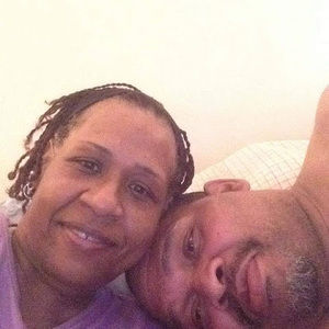 Meet your Posher, Deidre